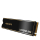 ADATA Legend 900 2TB PCIe 4.0 M.2 NVMe SLEG-900-2TCS - 1163935 - zdjęcie 3